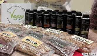 LE ETICHETTE NUOVE.jpg